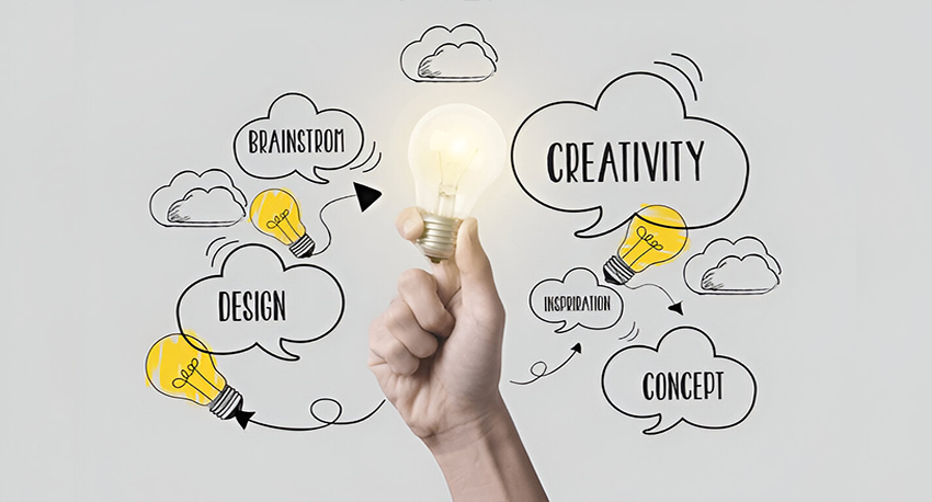 Branding & Marketing Solutions